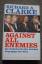 Clarke, Richard A: Against All Enemies -