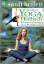 Susi Rieth: Yoga-Heilbuch