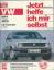 Dieter Korp: VW Golf II / Jetta (Jetzt h