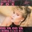 Samantha Fox: Samantha Fox "Do ya do ya 