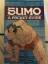 Walter Long: Sumo - A Pocket Guide