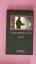 Theo Pointner: ROSENMUNDS TOD 268. Krimi Theo Pointner: ROSENMUNDS TOD 268. Krimi