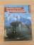 Gerhard Dambacher: Baureihen E 93/E 94 -