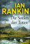 Ian Rankin: Die Seelen der Toten