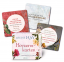 Louise Hay: Herzenskarten