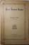 Samuel Eck: David Friedrich Strauss