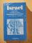 Landau, Julian J.: Israel. Ein Reise- un