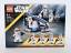 LEGO Star Wars 75359 Ahsokas Clone Troop