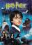 Chris Columbus: Harry Potter und der Ste