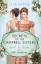 Lyla Payne: Secrets of the Campbell Sist Lyla Payne: Secrets of the Campbell Sist