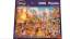 PUZZLE „Disney-Land“ 1000 Teile  Nr.9341