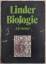 gebrauchtes Buch – Linder – Biologie – Bild 1