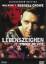 Taylor Hackford: Lebenzeichen - Proof of