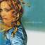 Madonna: Ray of light