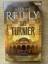 Matthew Reilly: Das Turnier