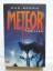 Dan Brown: Meteor