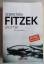 TB Thriller - Sebastian Fitzek: Splitter