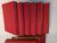 antiquarisches Buch – Alexandre Dumas – Klassiker-Sammlung 10 Bände – Bild 5