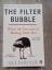 Eli Pariser: The Filter Bubble