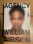 William Gibson: Agency