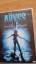 James Cameron: Abyss (Special Edition)