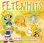 Various: Fetenhits Kids Classics