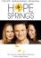 Mark Herman: Hope Springs - Die Liebe de