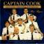 Captain Cook Und Seine Singenden Saxopho Captain Cook Und Seine Singenden Saxopho