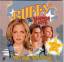 Filmmusik: Buffy: Once More, With Feelin