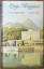 gebrauchtes Buch – Siegfried Obermeier – Lago Maggiore. Luganer See. Comer See. – Bild 1