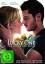 Scott Hicks: The Lucky One - Für Immer D