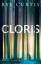 Rye Curtis: Cloris