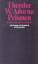 Theodor W. Adorno: PRISMEN - KULTURKRITI Theodor W. Adorno: PRISMEN - KULTURKRITI