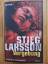 Stieg Larsson: Vergebung