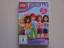 Lego Friends 1+2