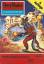 Kurt Brand: Perry Rhodan Heft Nr. 98 - E
