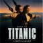 Filmmusik: Titanic - Back To Titanic