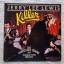 Jerry Lee Lewis: Jerry Lee Lewis - Kille