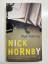 Nick Hornby: High Fidelity