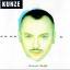 Kunze,Heinz Rudolf: Heinz Rudolf Kunze - Kunze,Heinz Rudolf: Heinz Rudolf Kunze -