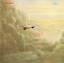 Mike Oldfield: Mike Oldfield - Five Mile