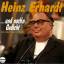 HEINZ ERHARDT: Heinz Erhardt - Und Noch
