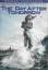 Roland Emmerich: The Day After Tomorrow