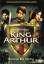 Antoine Fuqua: King Arthur (Kinoversion)