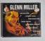 Glenn Miller: World Of Glenn Miller