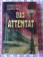 Graham Greene: Das Attentat (Band 26 ror