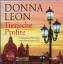 Donna Leon: Tierische Profite - Commissa