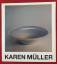 Keramik. -: Karen Müller. Porzellan