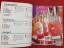 gebrauchtes Buch – Oetker – Dr. Oetker Party-Drinks : Cosmopolitan, Absinth-Ritual, Caipirinha-Bowle, Daylight – Bild 6