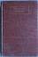 Franz Pieper: Christliche Dogmatik Franz Pieper: Christliche Dogmatik
